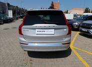 Volvo XC90 5