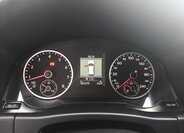 Volkswagen Tiguan 14
