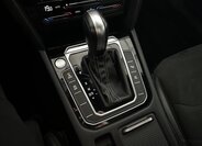 Volkswagen Arteon Kombi 2,0 l 147 kw