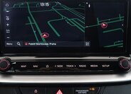 KIA XCeed SUV / Terénní 1,5 l 117 kw