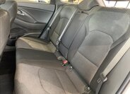 Hyundai i30 Kombi 1,5 l 117 kw