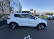 KIA Sportage 19