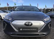 Hyundai IONIQ Hatchback 0,0 100 kw