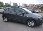 Opel Crossland 5