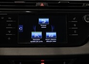 Citroën Grand C4 Picasso 13