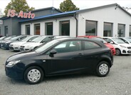 Seat Ibiza 16