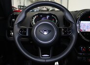 Mini Countryman SUV / Terénní 1,5 l 100 kw