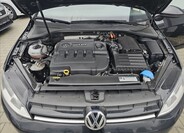 Volkswagen Golf 49