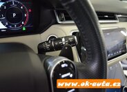 Land Rover Range Rover Velar SUV 2,0 l 0