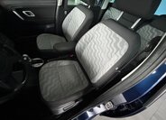 Škoda Roomster Hatchback 1,6 l 77 kw