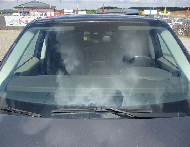 Land Rover Range Rover Sport 29