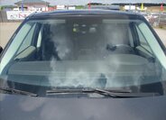 Land Rover Range Rover Sport 29