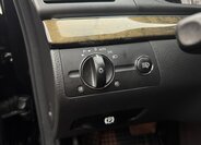 Mercedes-Benz Třídy E Kombi 3,0 l 170 kw