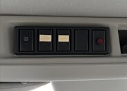 Ford Transit Valník 2,0 l 96 kw