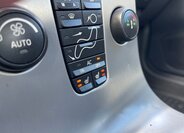 Volvo S40 Sedan 1,6 l 80 kw