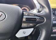 Hyundai i30 Liftback 2,0 l 206 kw