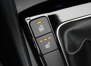 Hyundai Tucson SUV 1,6 l 110 kw