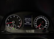 Volkswagen Caddy Ostatní 1,4 l 81 kw