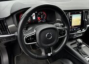 Volvo V90 Kombi 2,0 l 173 kw