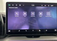 Škoda Kodiaq SUV / Terénní 2,0 l 142 kw