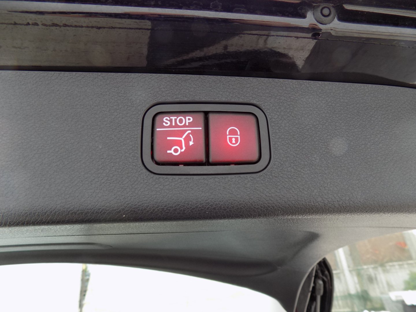 Mercedes-Benz Třídy E