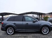 Audi Q7 7