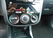 Opel Corsa 11