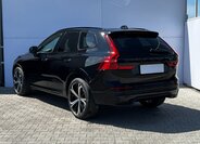 Volvo XC60 SUV / Terénní 2,0 l 0