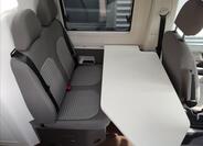 Volkswagen Grand California 22