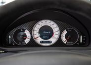 Mercedes-Benz CLK 15