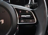 KIA Ceed Kombi 1,5 l 103 kw