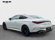 Mercedes-Benz Ostatní 3