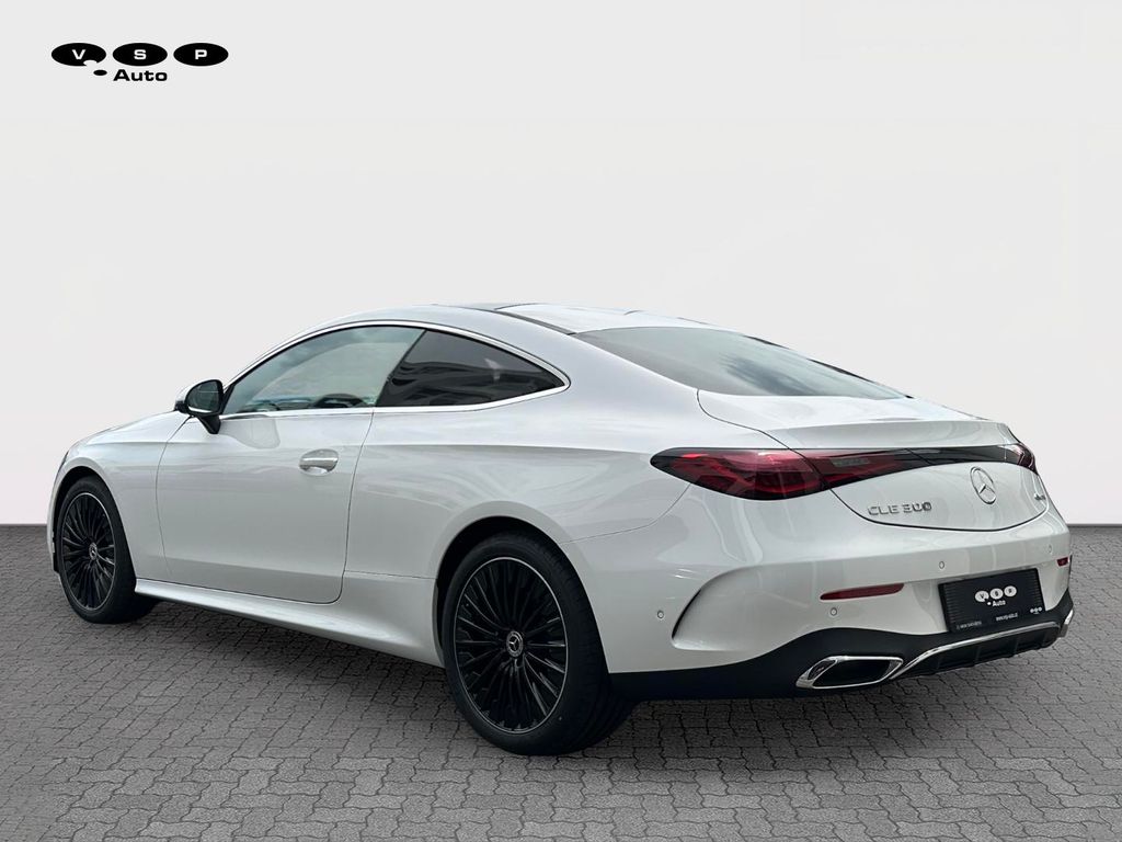 Mercedes-Benz Ostatní