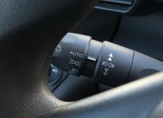 Peugeot Partner Užitková 1,5 l 75 kw