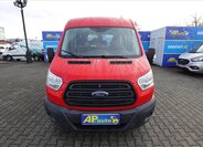 Ford Transit Ostatní 2,2 l 74 kw