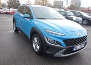 Hyundai Kona 5