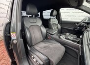 Audi Q7 SUV / Terénní 3,0 l 200 kw
