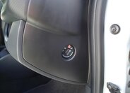 Renault Clio Hatchback 1,1 l 54 kw