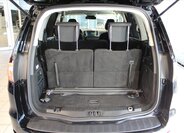 Ford Galaxy MPV 2,0 l 110 kw