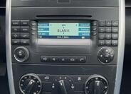 Mercedes-Benz Třídy B 15