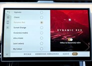 Land Rover Range Rover Sport SUV 3,0 l 405 kw