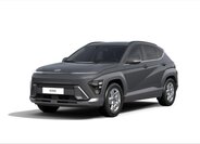 Hyundai Kona 1