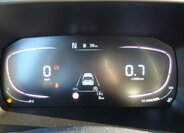 KIA Picanto Hatchback 998,0 50 kw