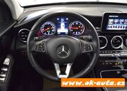 Mercedes-Benz GLC 28