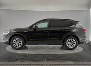 Volkswagen Touareg SUV / Terénní 3,0 l 170 kw
