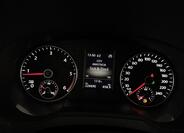 Volkswagen Sharan 18