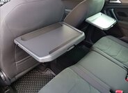 Volkswagen Tiguan Kombi 2,0 l 140 kw