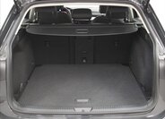 Volkswagen Golf Kombi 1,5 l 96 kw