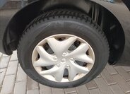 Renault Mégane Hatchback 1,6 l 81 kw