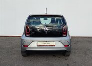 Volkswagen up! 27
